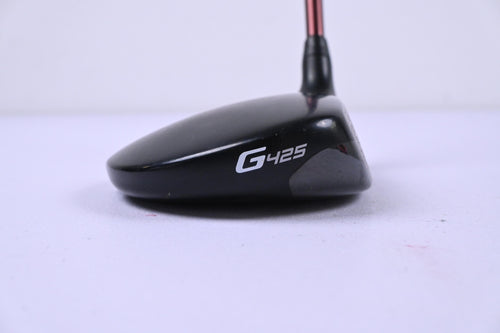 Ping G425 SFT #5 Wood / 19 Degree / Senior Flex Ping Alta Distanza 40 Shaft
