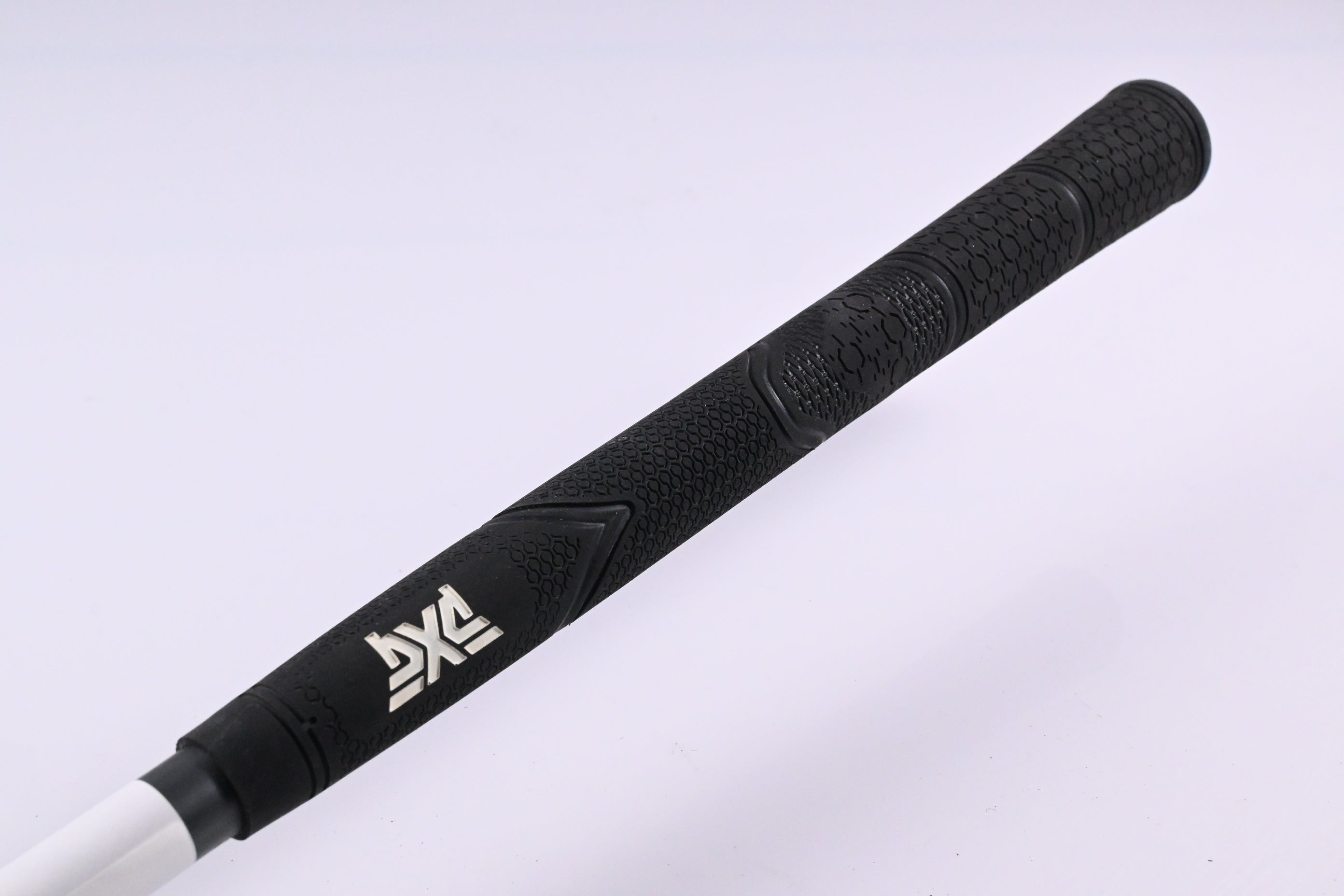 Callaway Mavrik Max #4 Hybrid / 21 Degree / Regular Flex Catalyst 65 Shaft