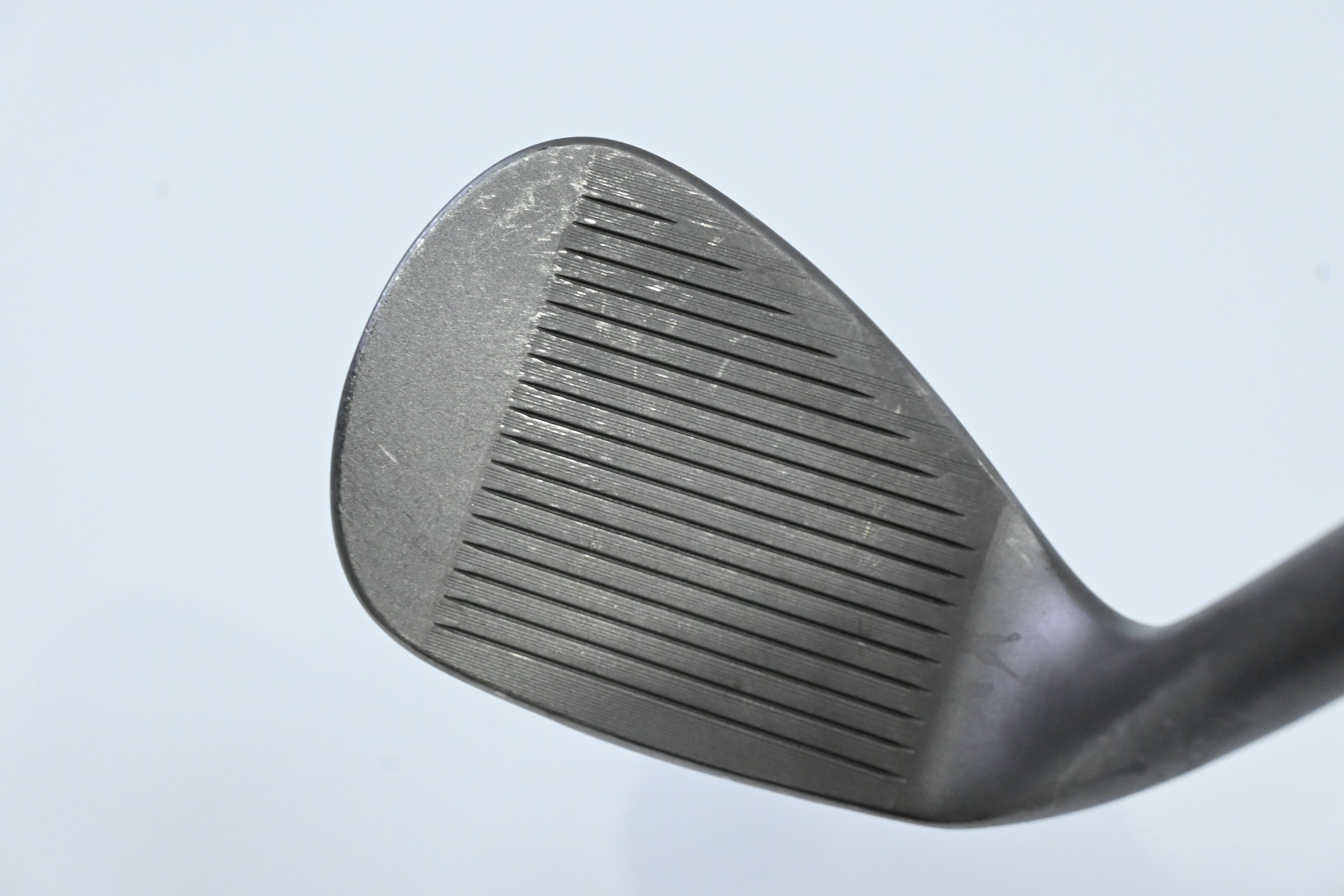Titleist Vokey SM11 Sand Wedge / 54 Degree / Wedge Flex Titleist Vokey SM11