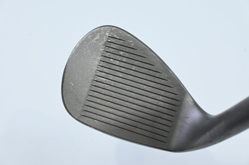 Titleist Vokey SM11 Sand Wedge / 54 Degree / Wedge Flex Titleist Vokey SM11