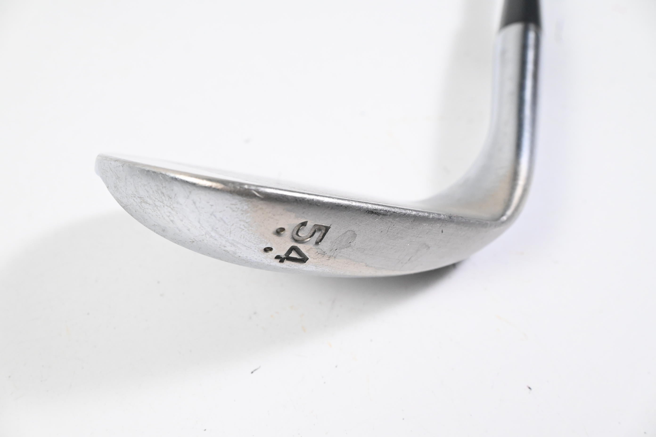 Cleveland 588 RTX 2.0 Sand Wedge / 54 Degree / Regular Flex Dynamic Gold SL R300