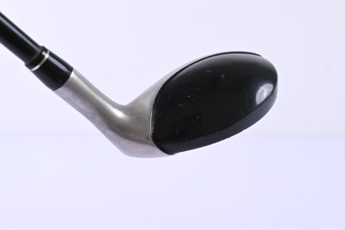 Taylormade Rescue Mid #2 Hybrid / 16 Degree / Regular Flex UG65 Shaft