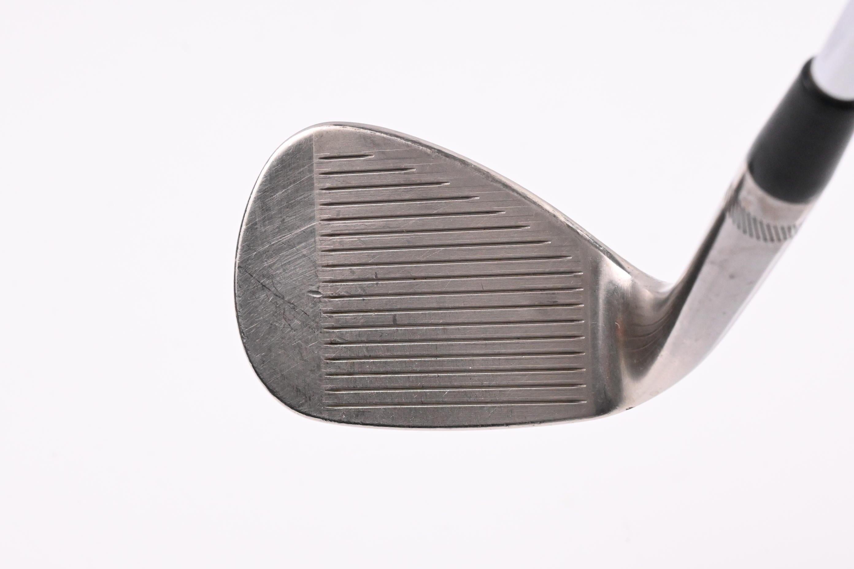Titleist Vokey SM9 Sand Wedge / 54 Degree / Stiff Flex N.S.Pro 950GH Shaft