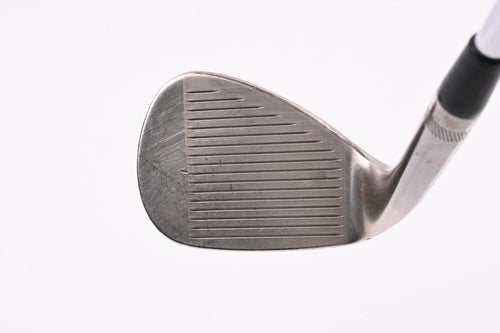 Titleist Vokey SM9 Sand Wedge / 54 Degree / Stiff Flex N.S.Pro 950GH Shaft