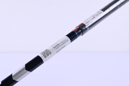 Srixon ZXi Driver / 10.5 Degree / Stiff Flex Fujikura Ventus TR Blue 6 Shaft