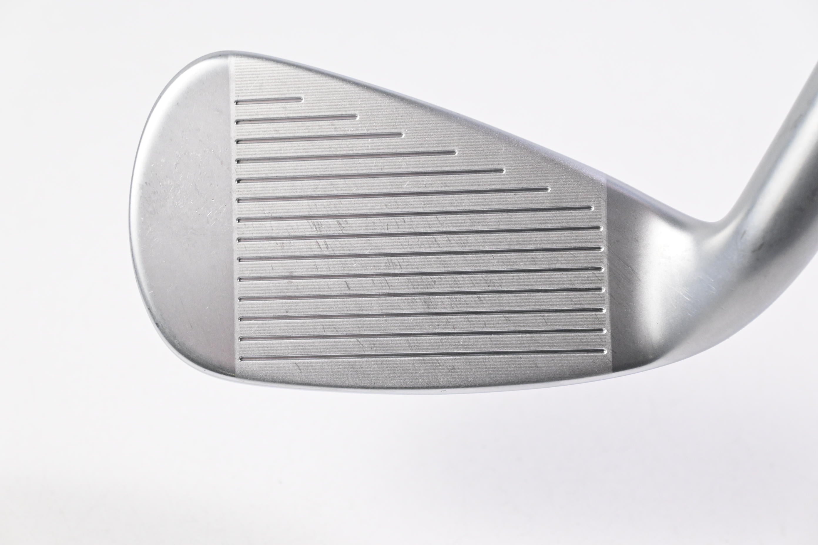 Cleveland Launcher UHX Utility #5 Iron / 23 Degree / Regular Flex Dynamic Gold