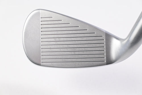 Cleveland Launcher UHX Utility #5 Iron / 23 Degree / Regular Flex Dynamic Gold
