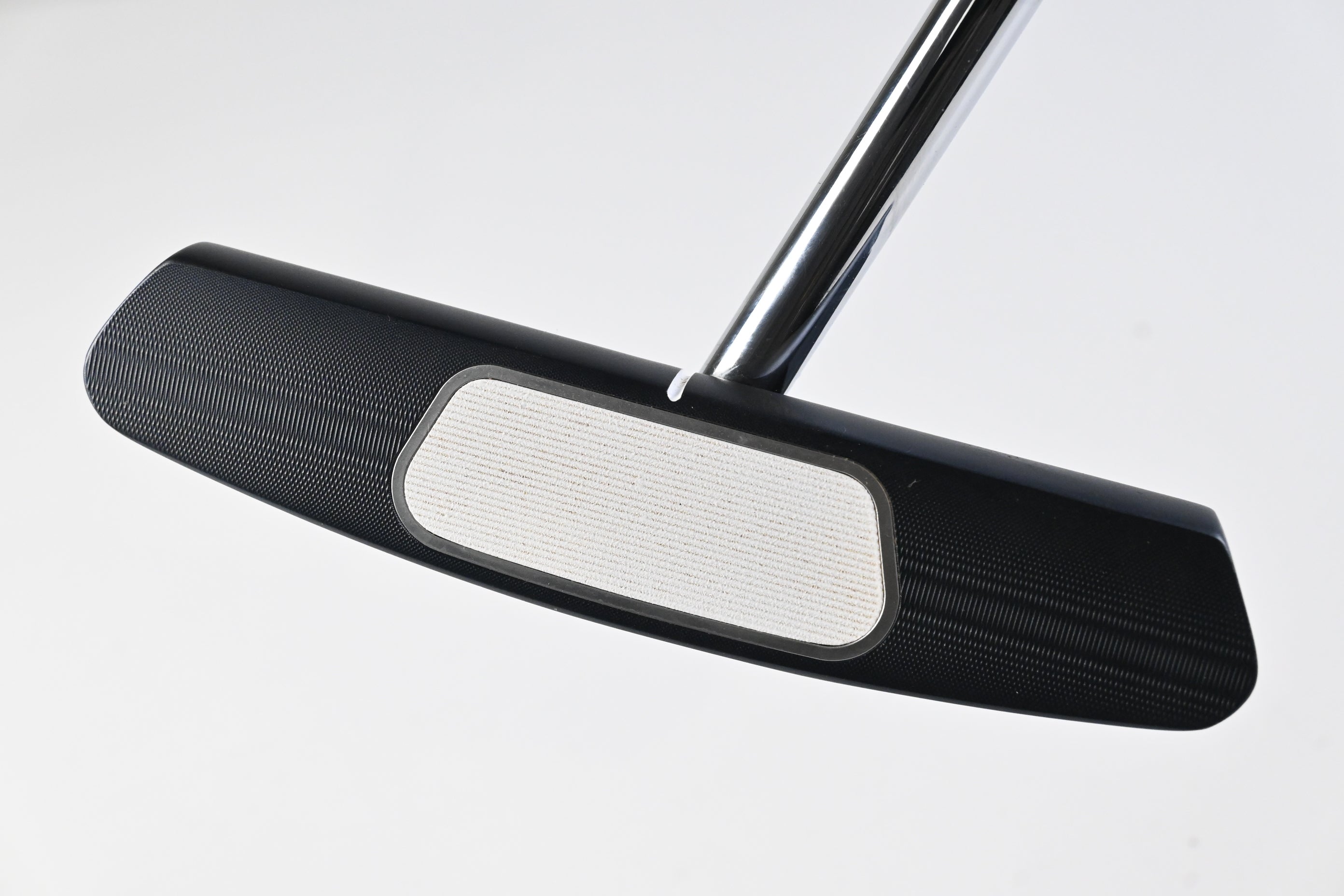 Odyssey Ai-One Square 2 Square DW Putter / 38 Inch