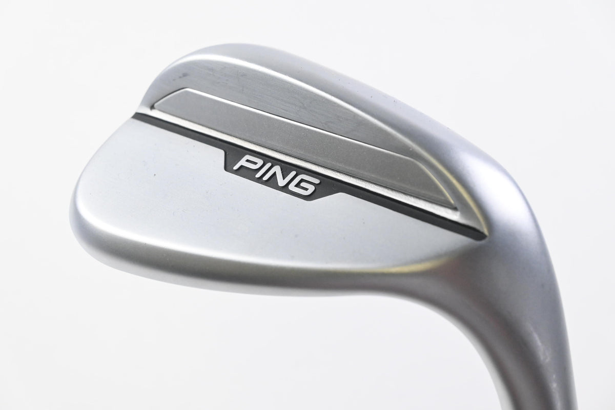 Ping S159 Sand Wedge / 56 Degree / Blue Dot / Wedge Flex Ping Z-Z115 Shaft