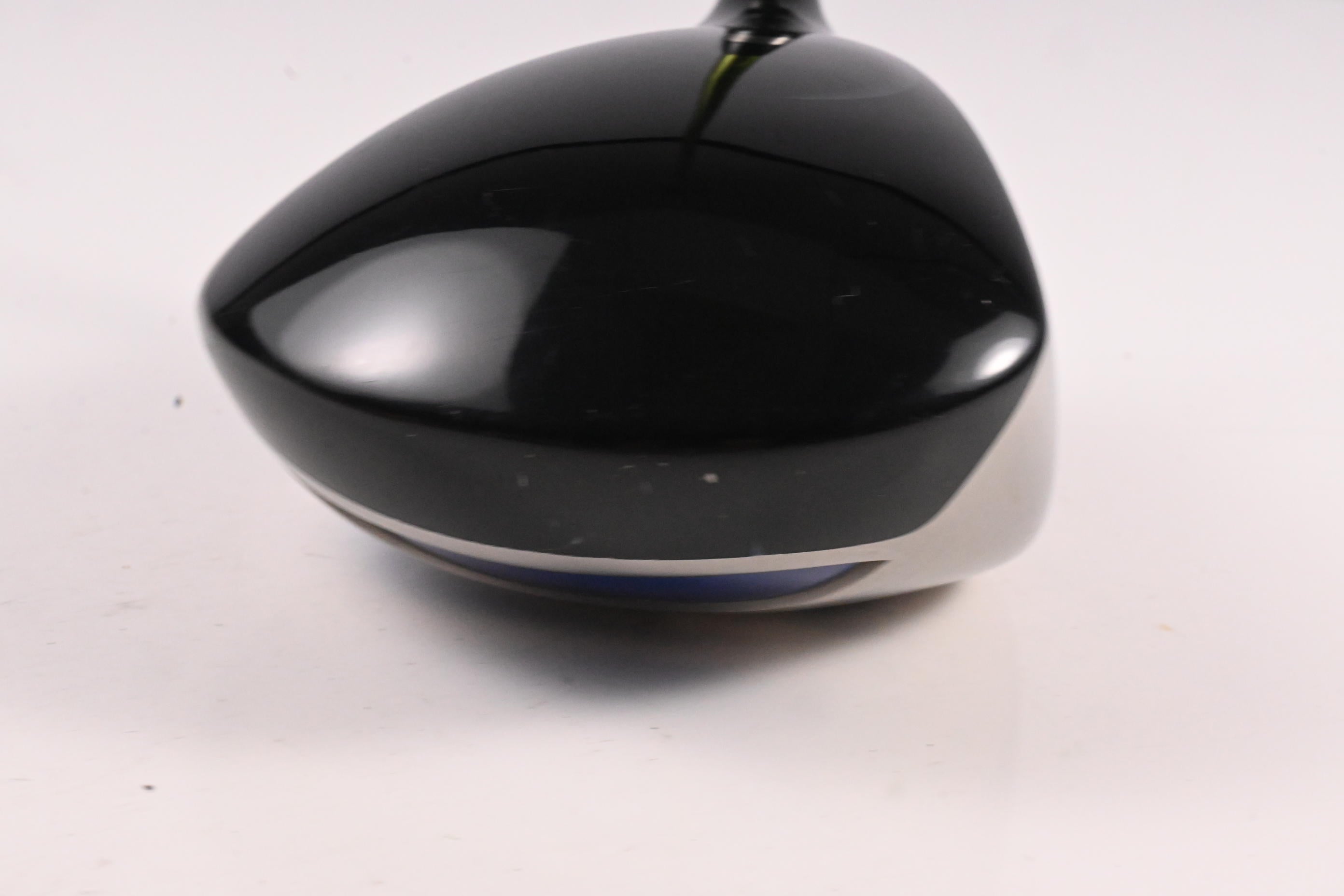 Ping G5 Driver / 12 Degree / Regular Flex Aldila NV Green 65 Shaft