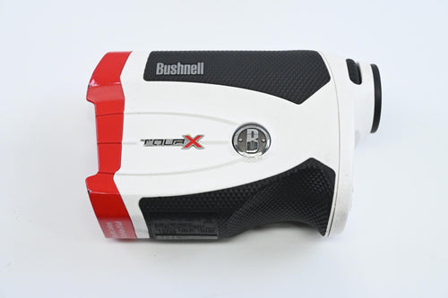 Bushnell Tour X / Rangefinder