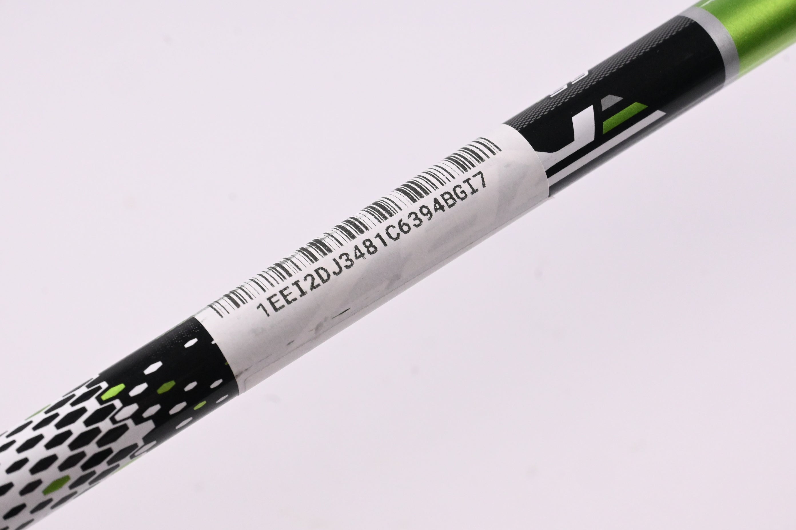 Taylormade RBZ Pitching Wedge / 45 Degree / Senior Flex RBZ 65 Shaft