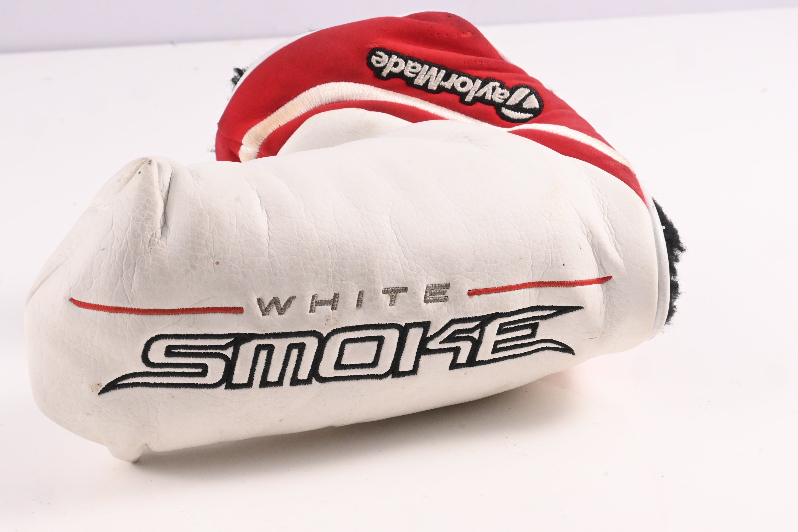 Taylormade White Smoke IN-12 Putter / 34 Inch