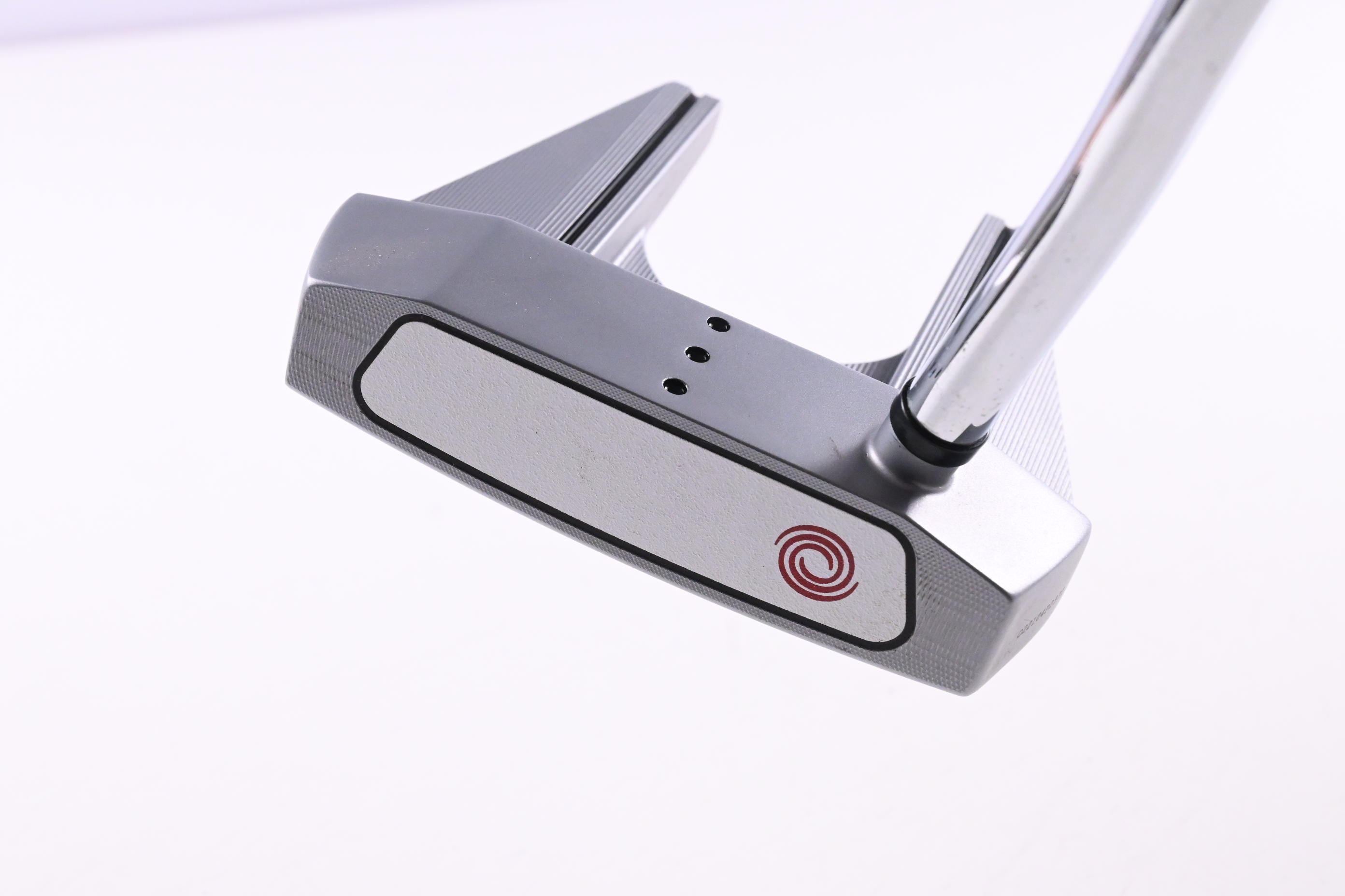 Odyssey White Hot OG Stroke Lab #7 Putter / 34 Inch