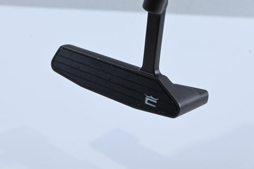 Cobra 2024 3D Printed Grandsport Putter / 41 Inch