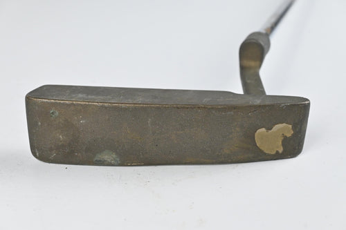 Ping Karsten Original My Day Putter / 35 Inch