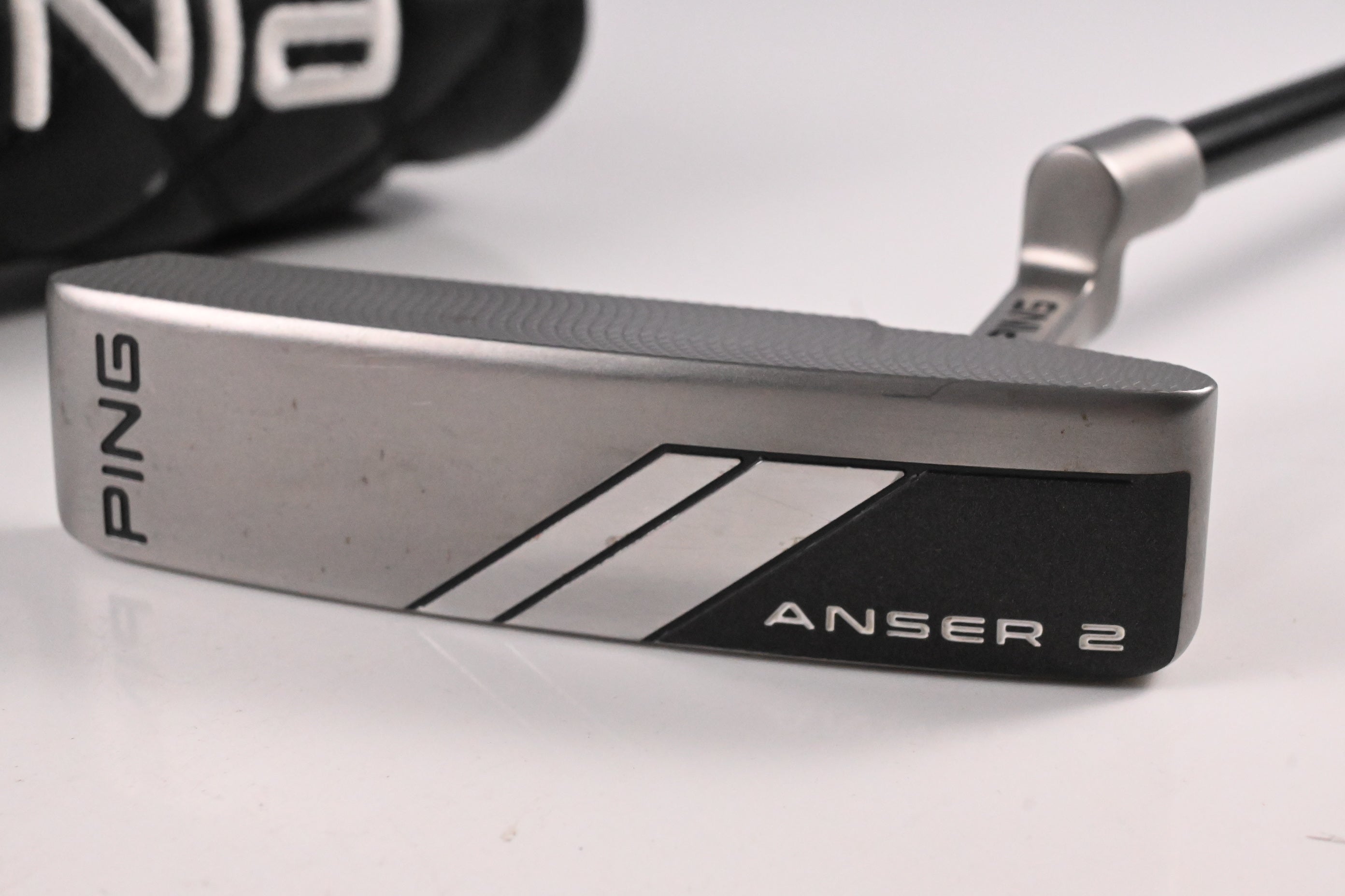Ping Anser 2 2024 Putter / 34 Inch