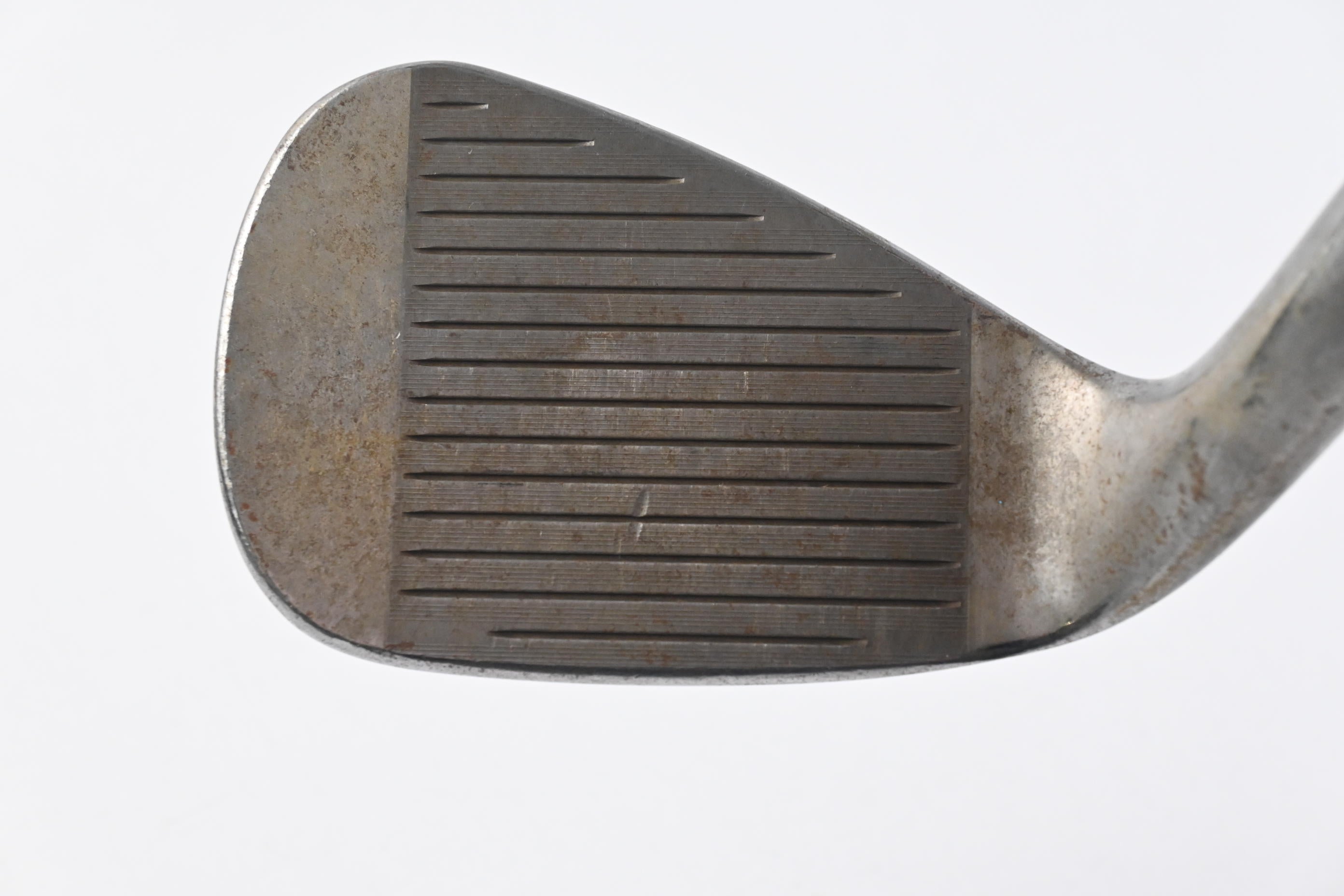 Callaway Jaws MD5 Pitching Wedge / 48 Degree / Stiff Flex Dynamic Gold S200