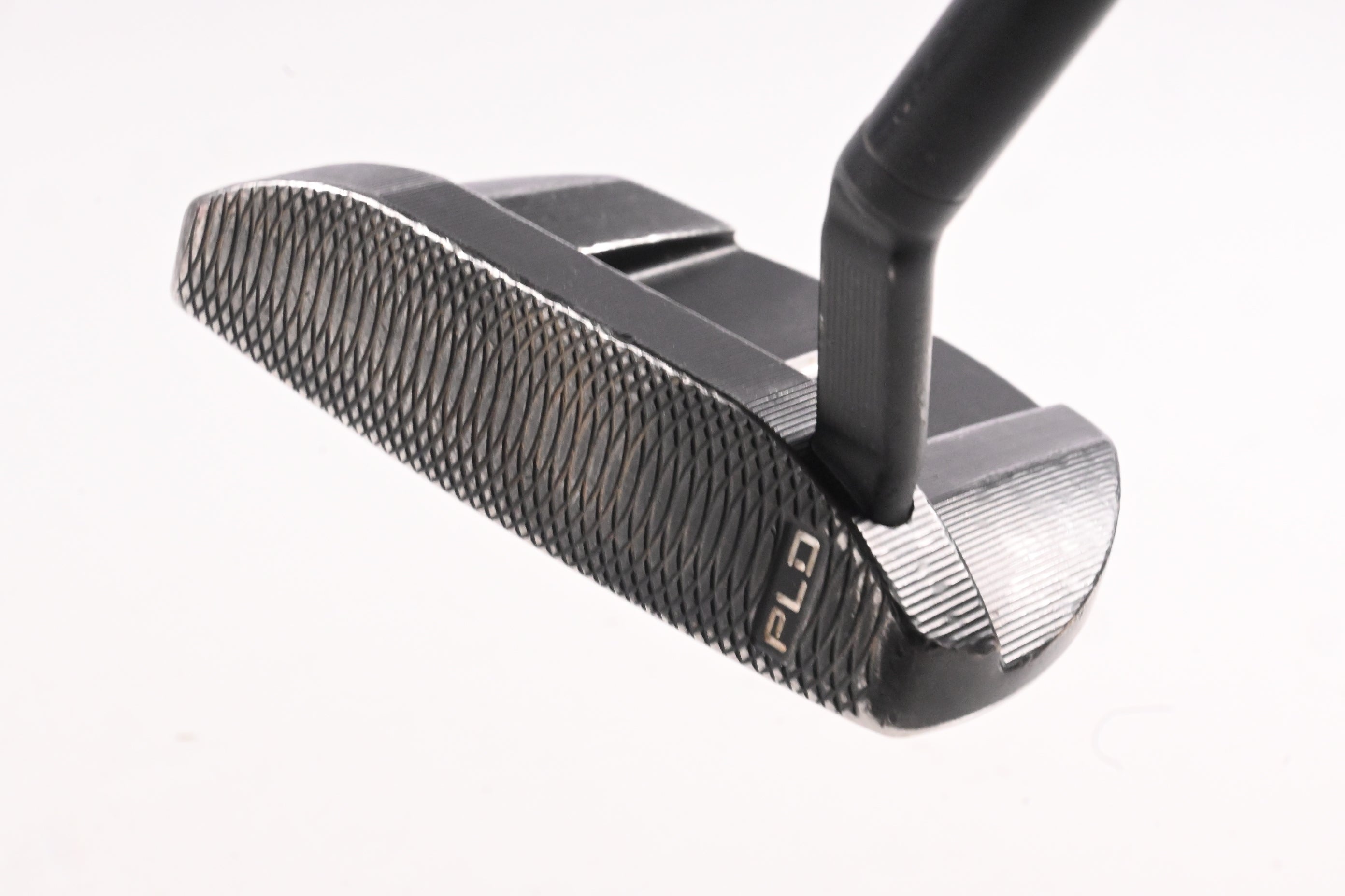 Ping PLD Milled Oslo 4 2024 Putter / 35 Inch