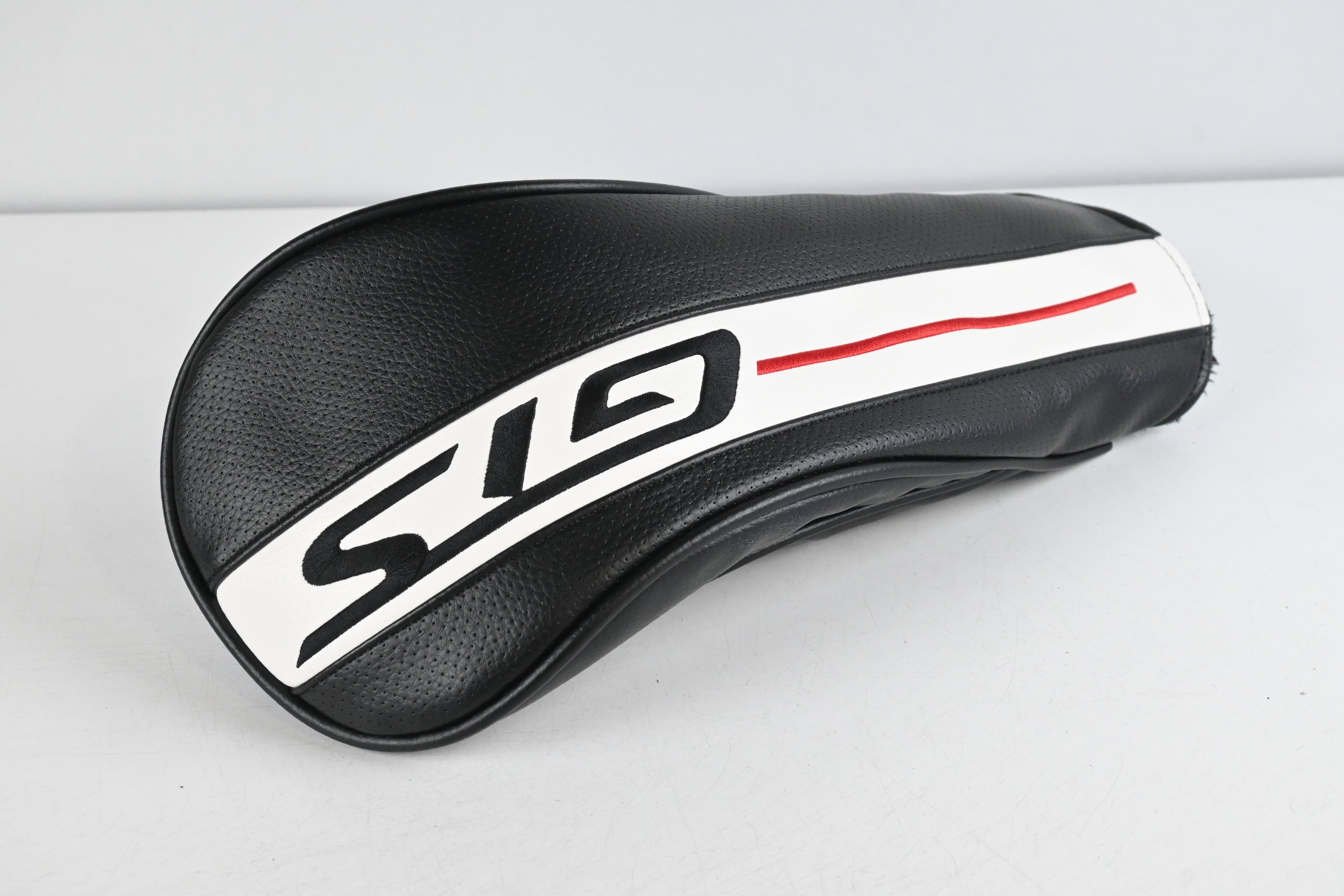 Titleist GTS4 Driver / 9 Degree / Regular Flex Grafalloy ProLaunch 65 Shaft
