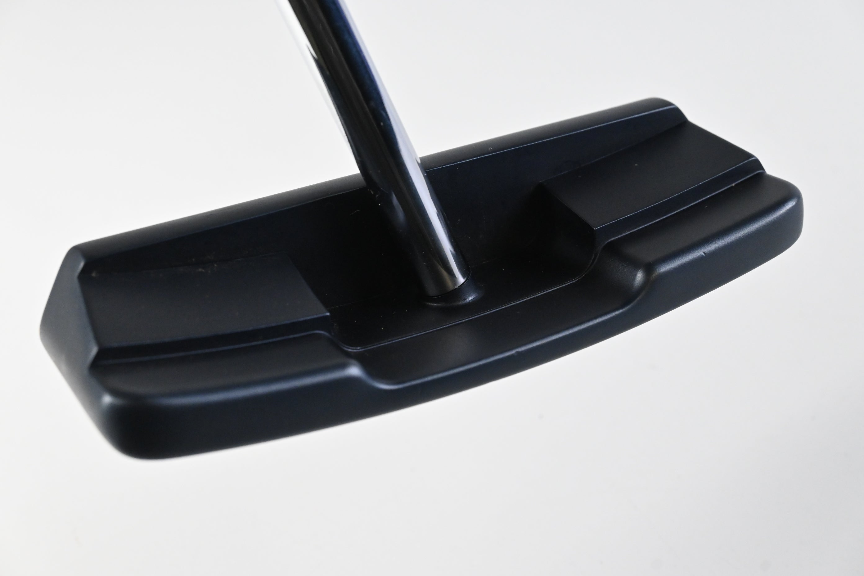 Odyssey Ai-One Square 2 Square DW Putter / 38 Inch