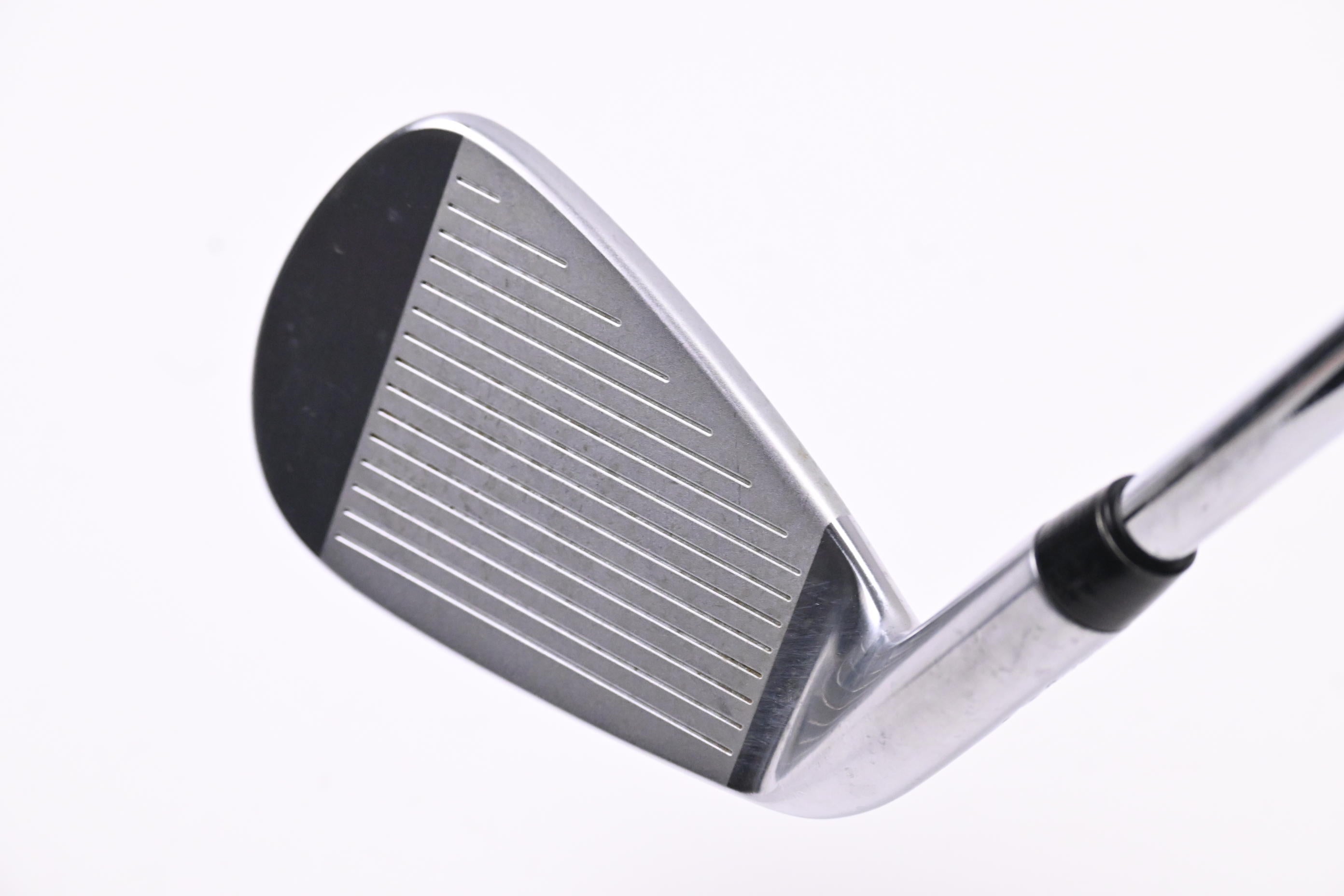 XXIO X 2021 #4 Iron / 21 Degree / Regular Flex NS Pro 920GH DST Shaft