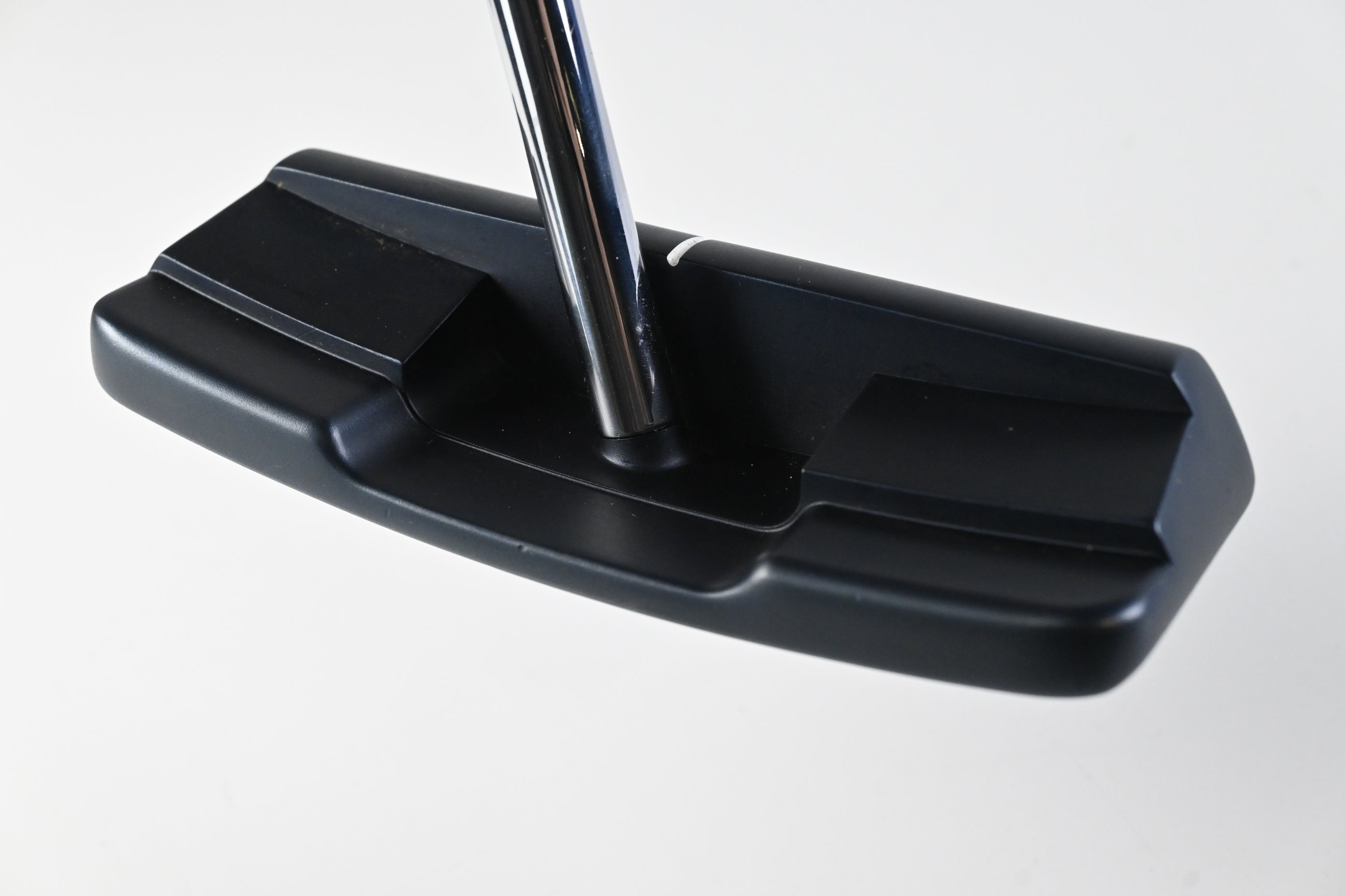 Odyssey Ai-One Square 2 Square DW Putter / 38 Inch