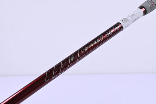 Ping G425 SFT #5 Wood / 19 Degree / Senior Flex Ping Alta Distanza 40 Shaft