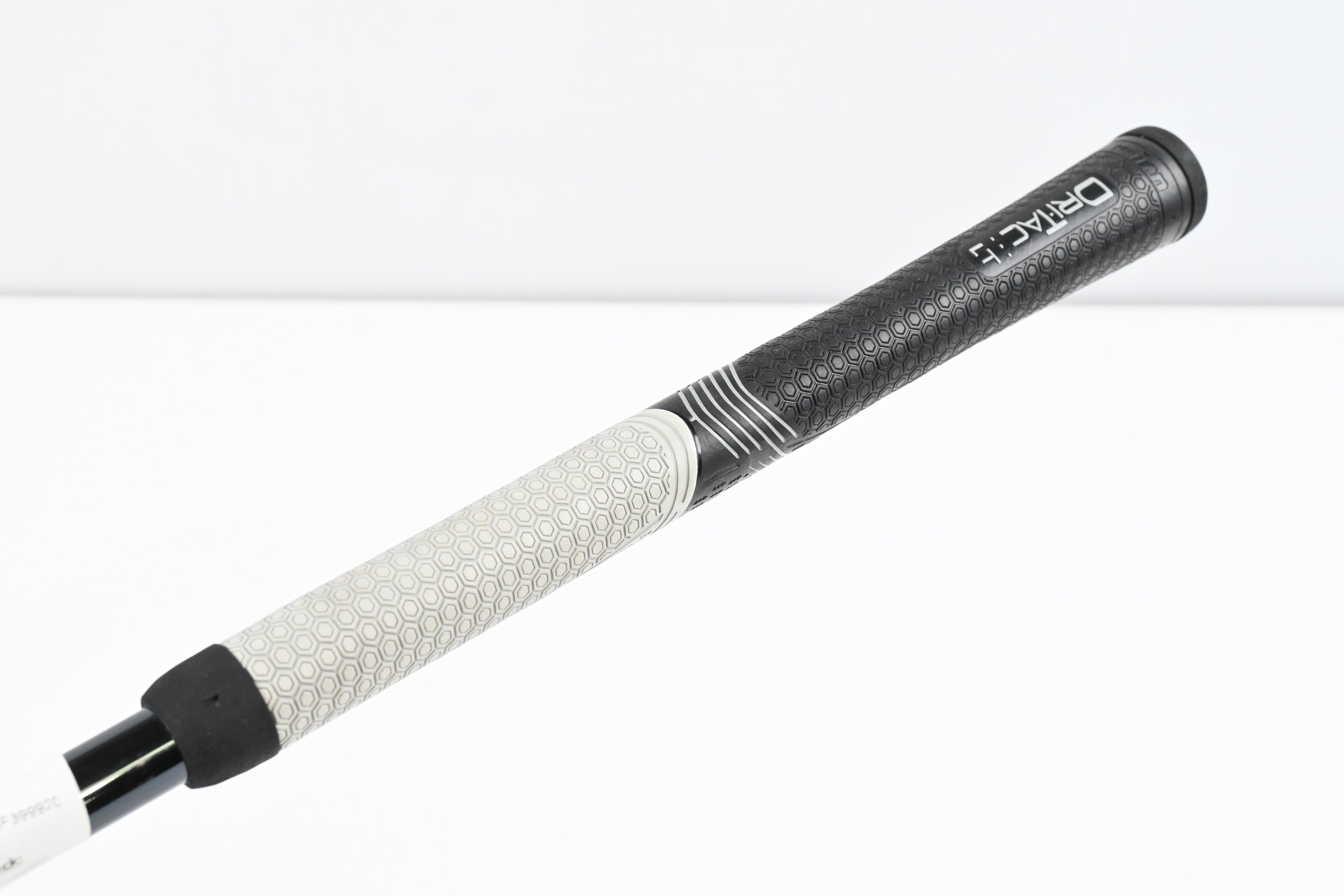 Left Hand Ping S259 Pitching Wedge / 46 Degree / Green Dot / Regular Flex Recoil