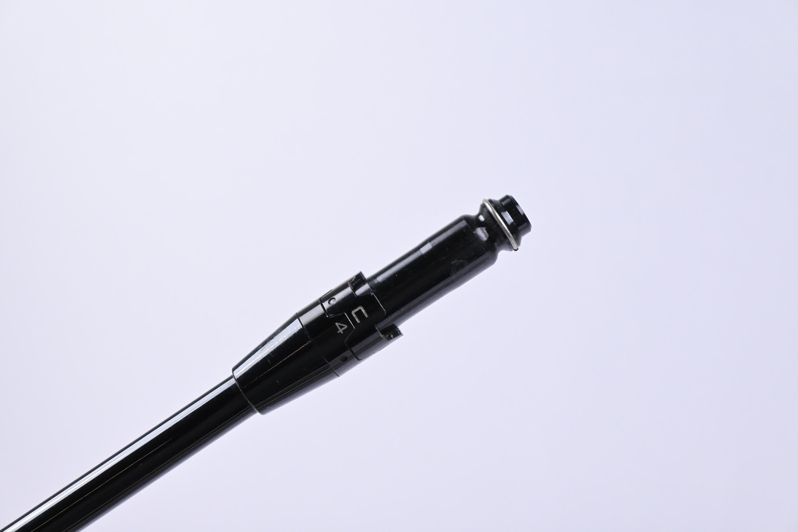Tensei AV Limited Blue 55 Driver Shaft / Stiff Flex / Titleist Adapter