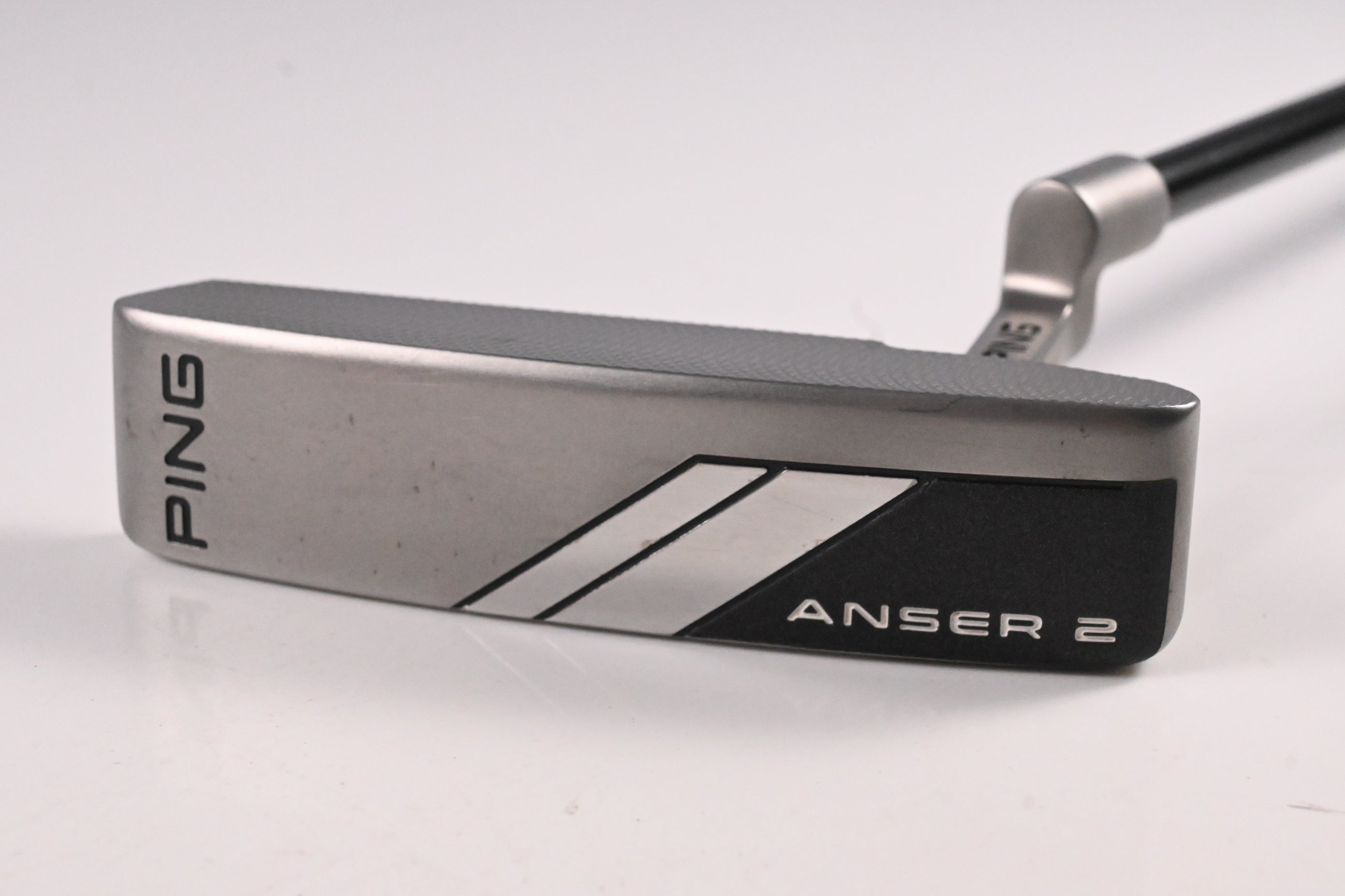 Ping Anser 2 2024 Putter / 34 Inch