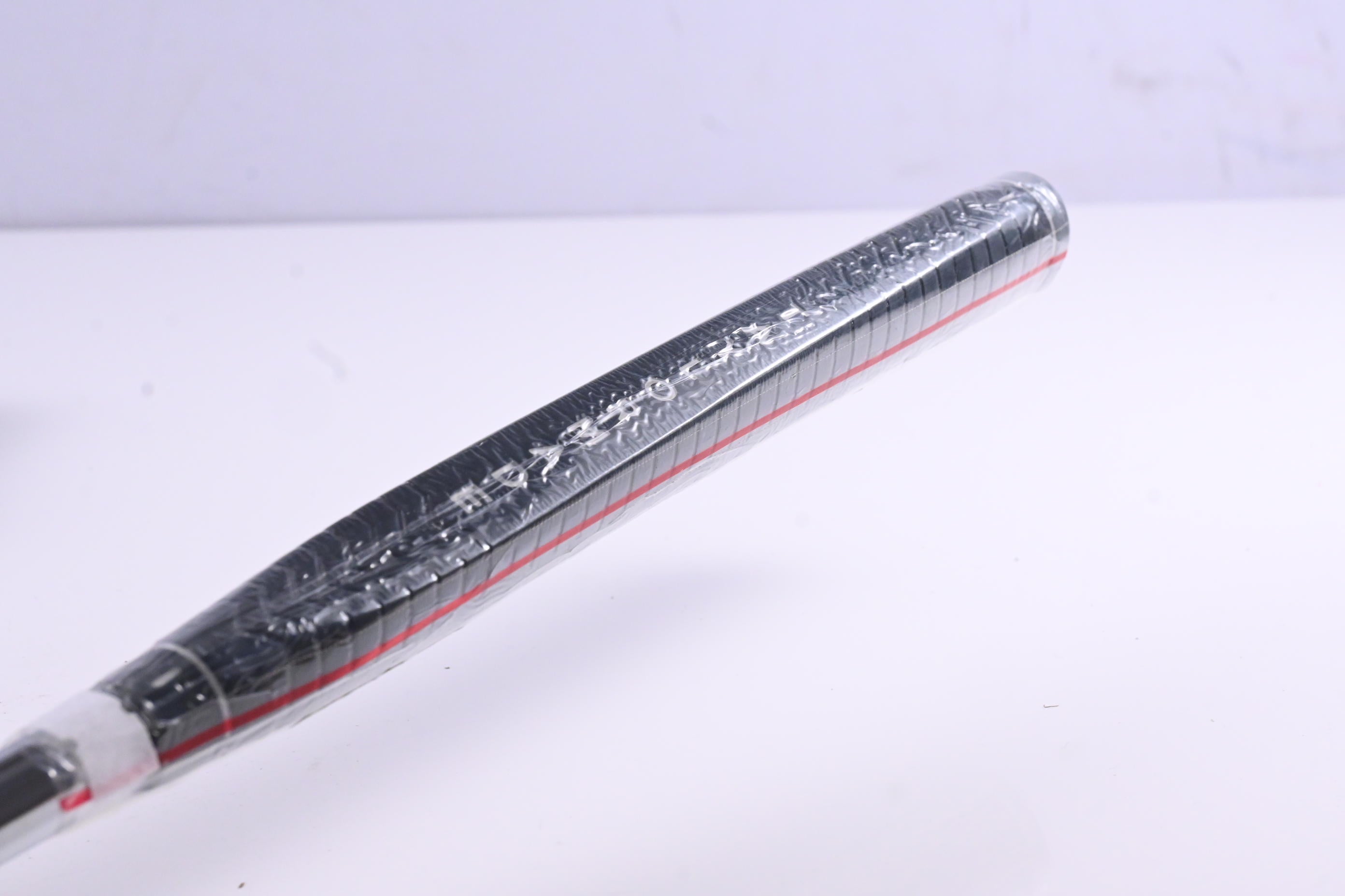 Taylormade TP Reserve Milled B29 Putter / 34 Inch