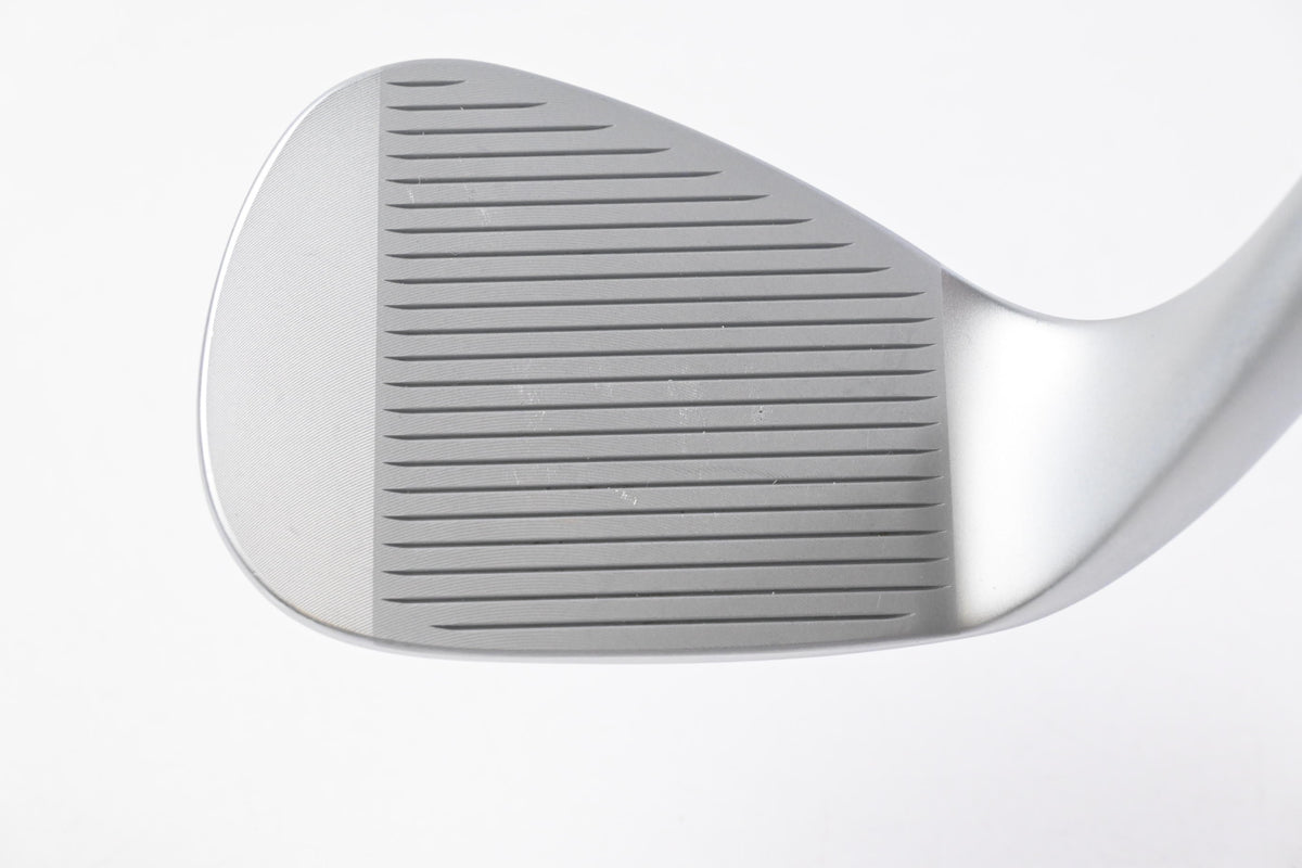 Ping S159 Sand Wedge / 56 Degree / Blue Dot / Wedge Flex Ping Z-Z115 Shaft