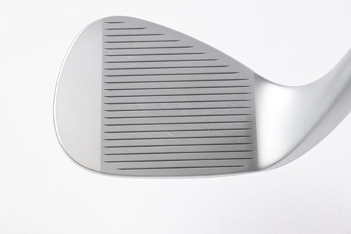 Ping S159 Sand Wedge / 56 Degree / Blue Dot / Wedge Flex Ping Z-Z115 Shaft