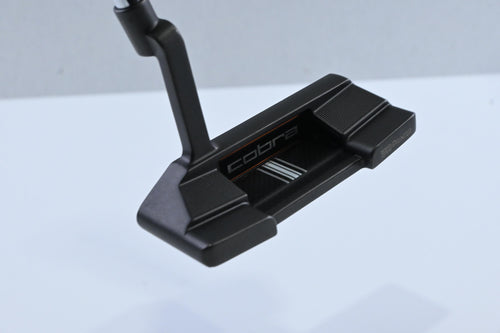 Cobra 2024 3D Printed Grandsport Putter / 41 Inch