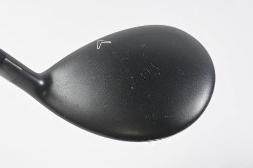 Callaway X2 Hot+ #3 Wood / 15 Degree / Regular Flex Callaway X2 Hot+ 65 Shaft