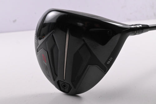 Titleist TSi2 Driver / 9 Degree / X-Flex Matrix Ozik RUL 70 Shaft