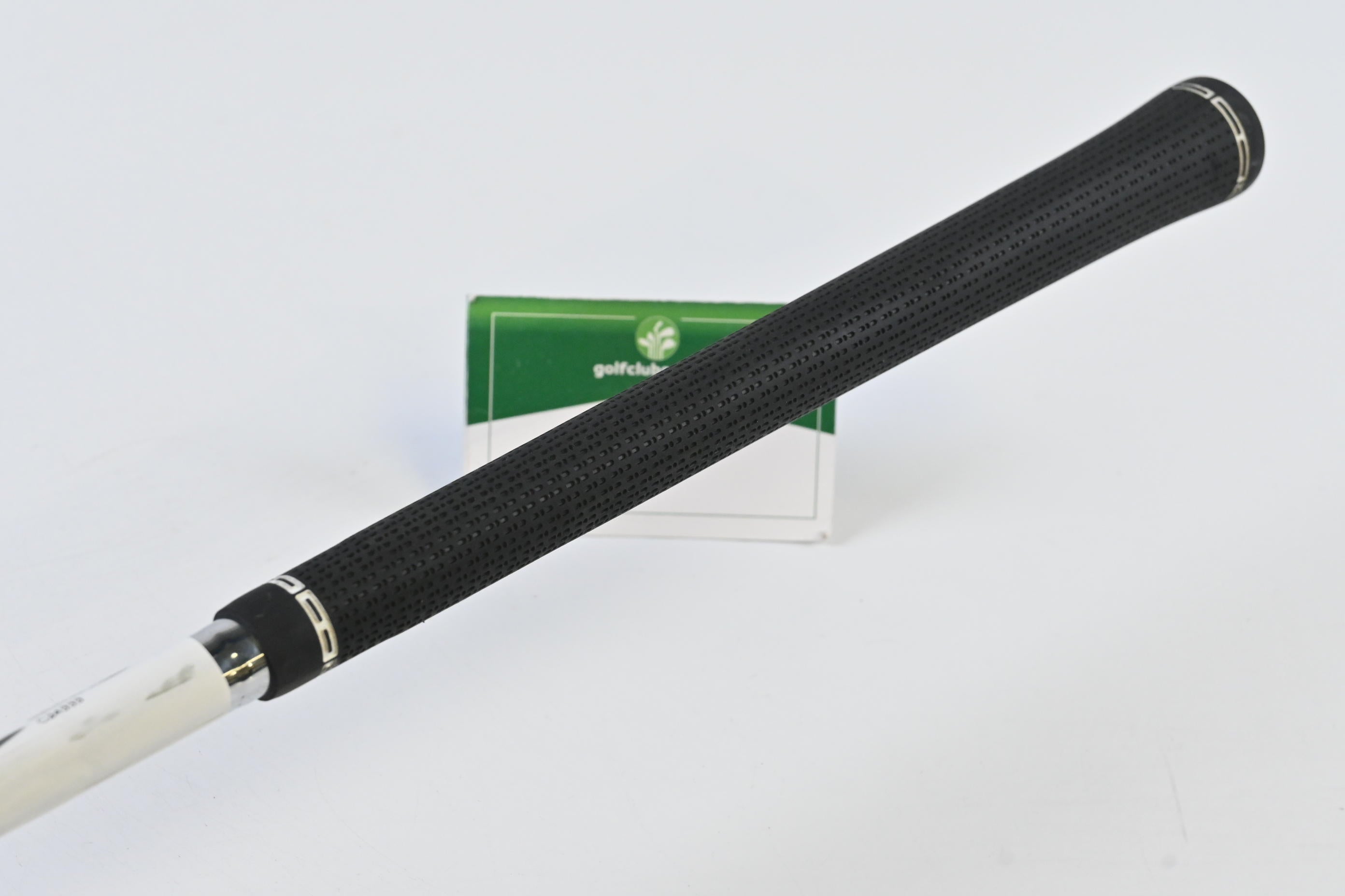 Titleist T200 2023 Pitching Wedge / 43 Degree / Stiff Flex Dynamic Gold 105 S300