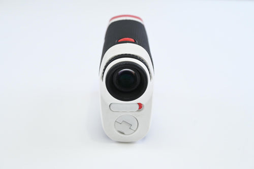 Bushnell Tour X / Rangefinder