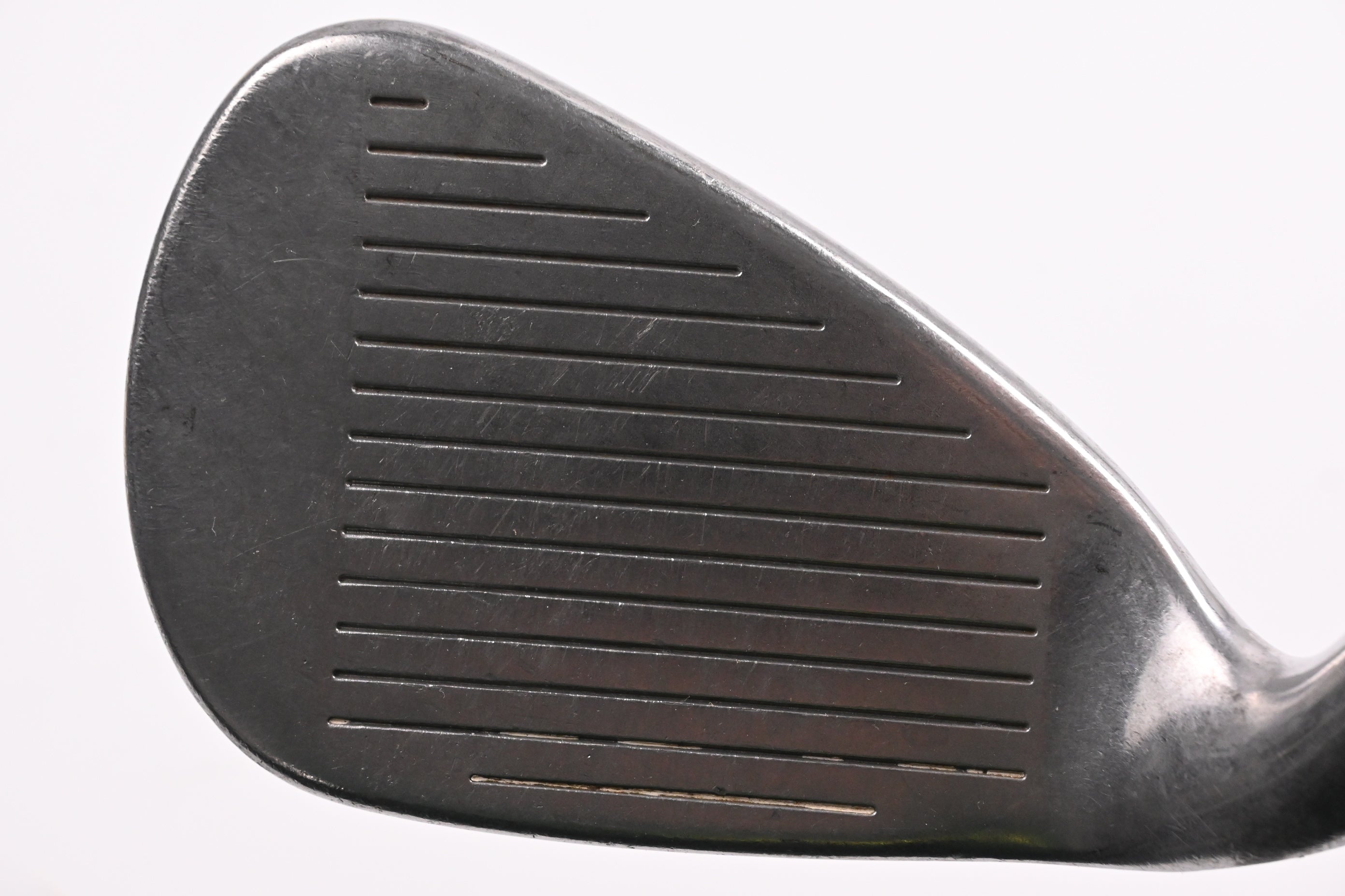 Callaway RAZR X #9 Iron / Uniflex Callaway Shaft