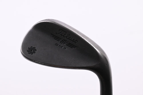 Titleist Vokey SM7 Sand Wedge / 54 Degree / Stiff Flex Dynamic Gold S300 Shaft