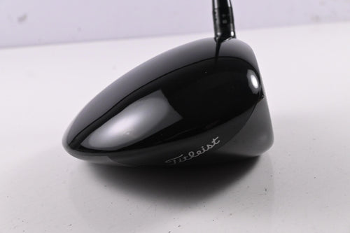 Titleist TSi2 Driver / 9 Degree / X-Flex Matrix Ozik RUL 70 Shaft