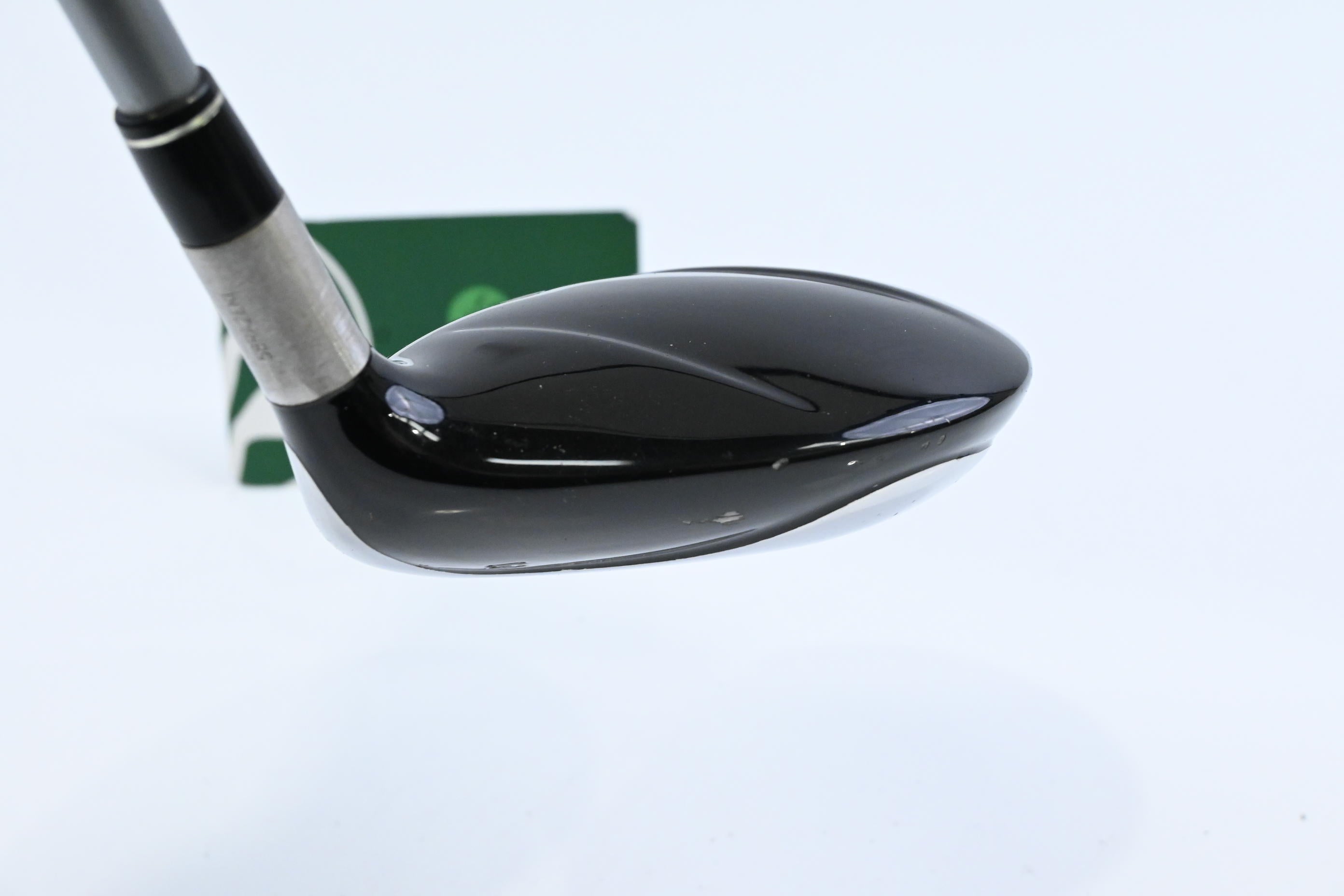 Taylormade R540 XD #3 Wood / 15 Degree / Regular Flex Taylormade M.A.S.2 55