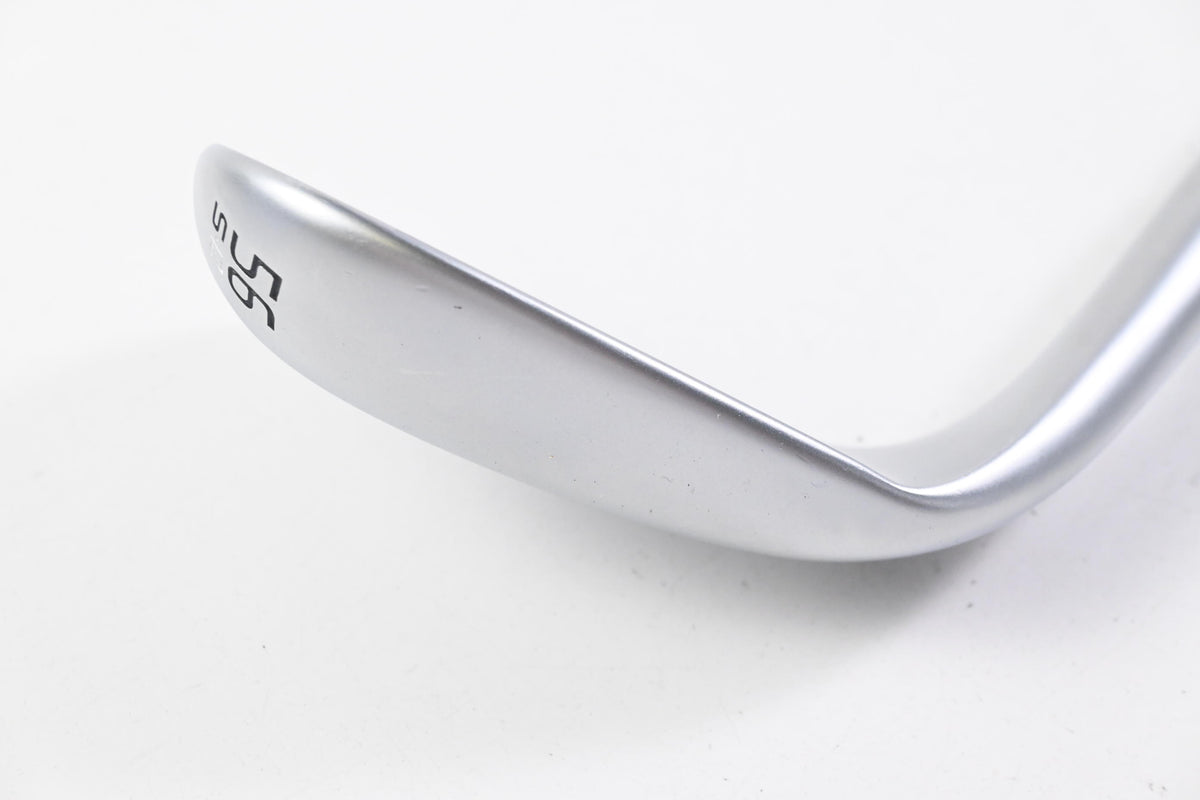 Ping S159 Sand Wedge / 56 Degree / Blue Dot / Wedge Flex Ping Z-Z115 Shaft
