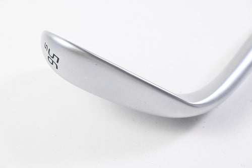 Ping S159 Sand Wedge / 56 Degree / Blue Dot / Wedge Flex Ping Z-Z115 Shaft