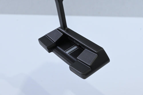 Cobra 2024 3D Printed Grandsport Putter / 41 Inch