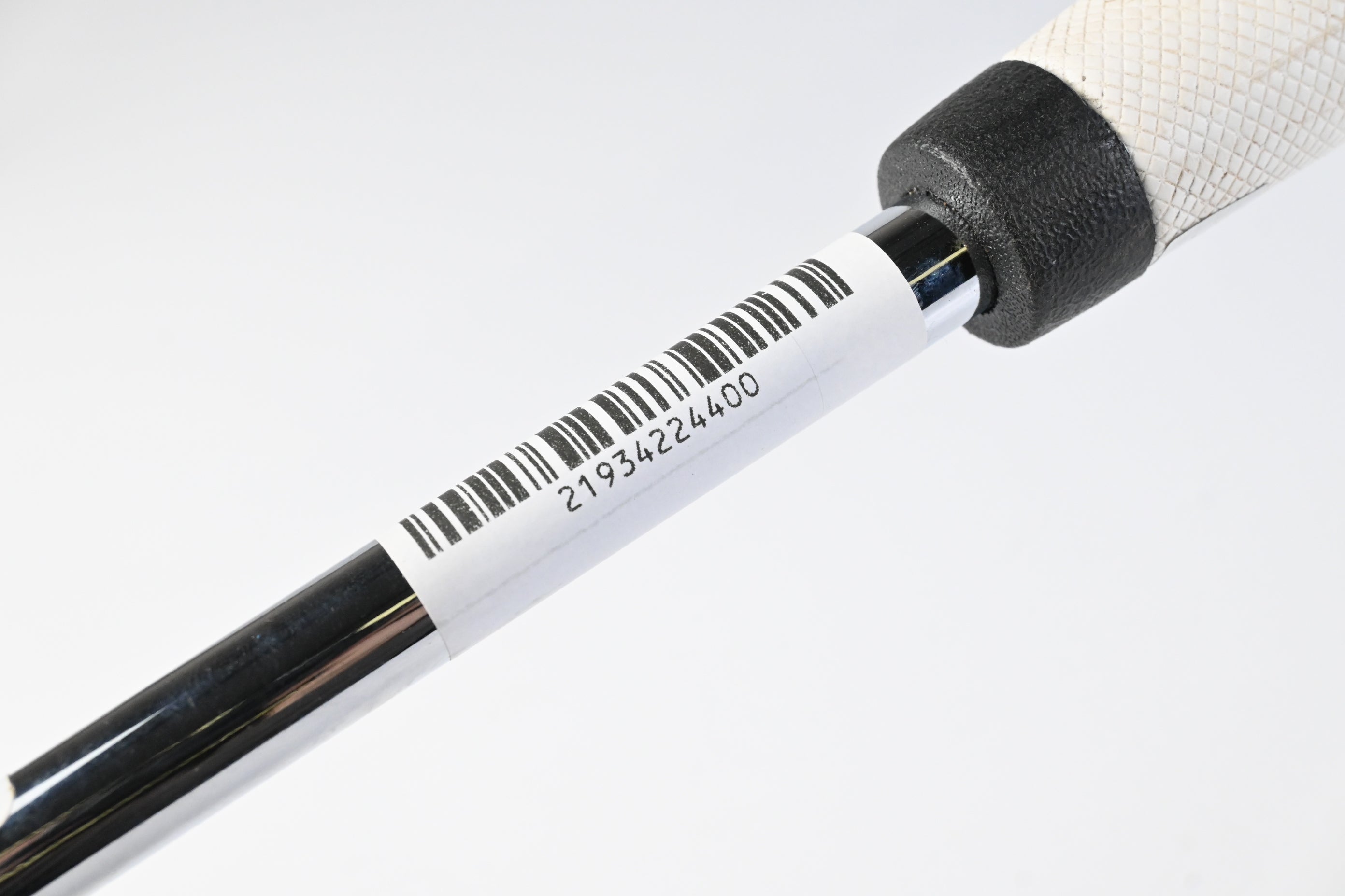 Odyssey Ai-One Square 2 Square DW Putter / 38 Inch