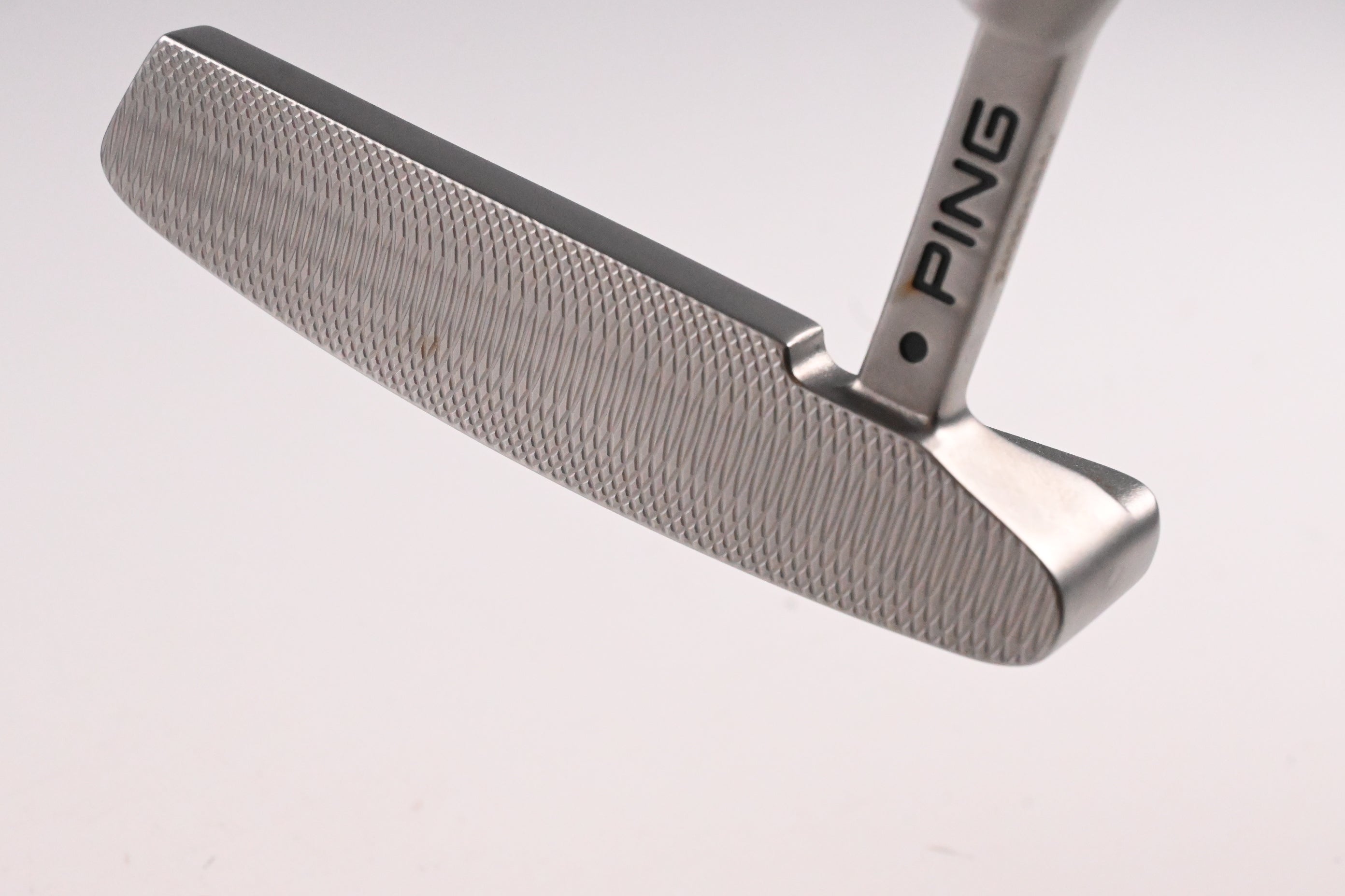 Ping Anser 2 2024 Putter / 34 Inch
