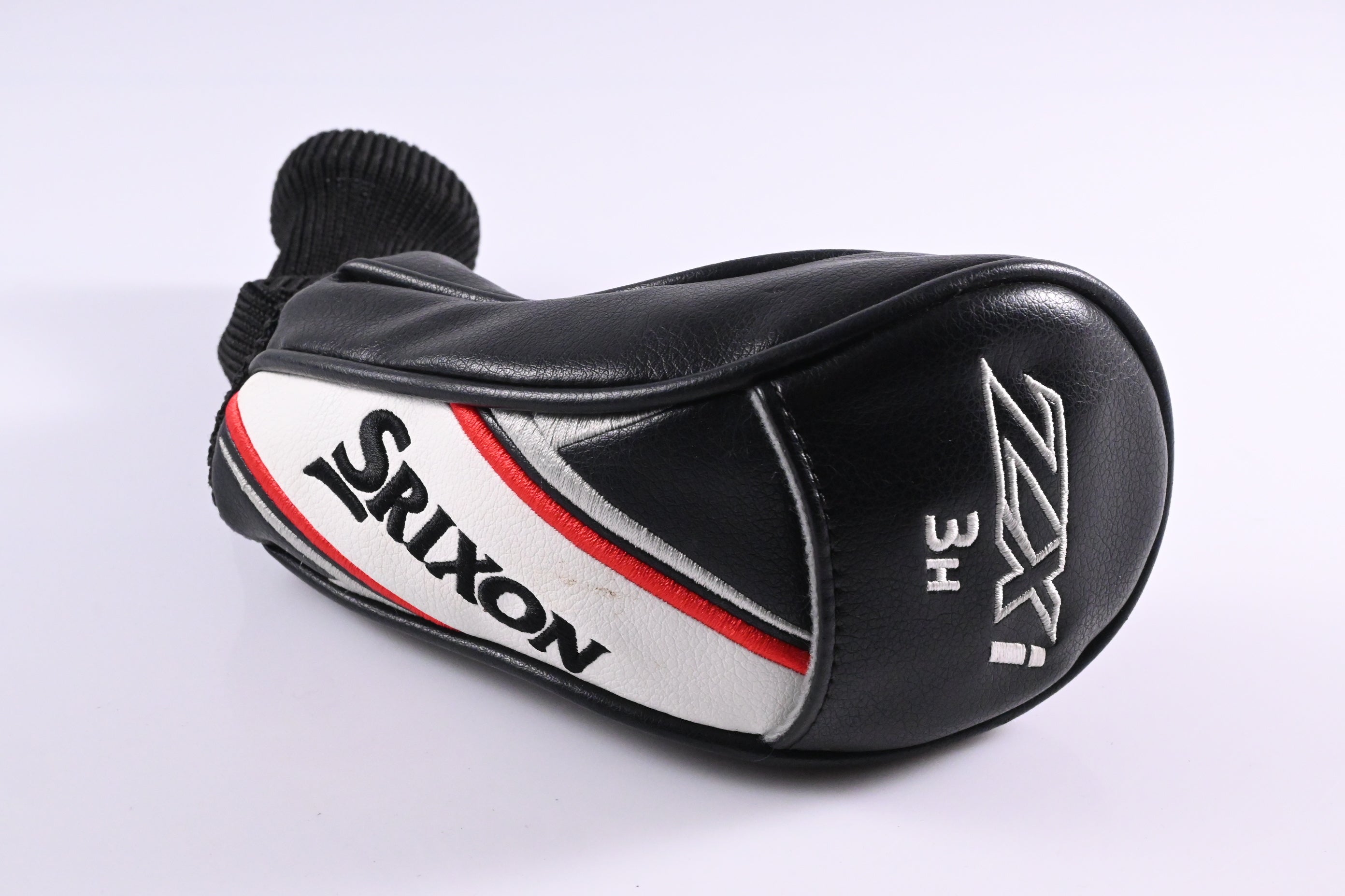 Srixon ZXi #3 Hybrid / 19 Degree / Regular Flex Ventus TR Blue 7 Shaft