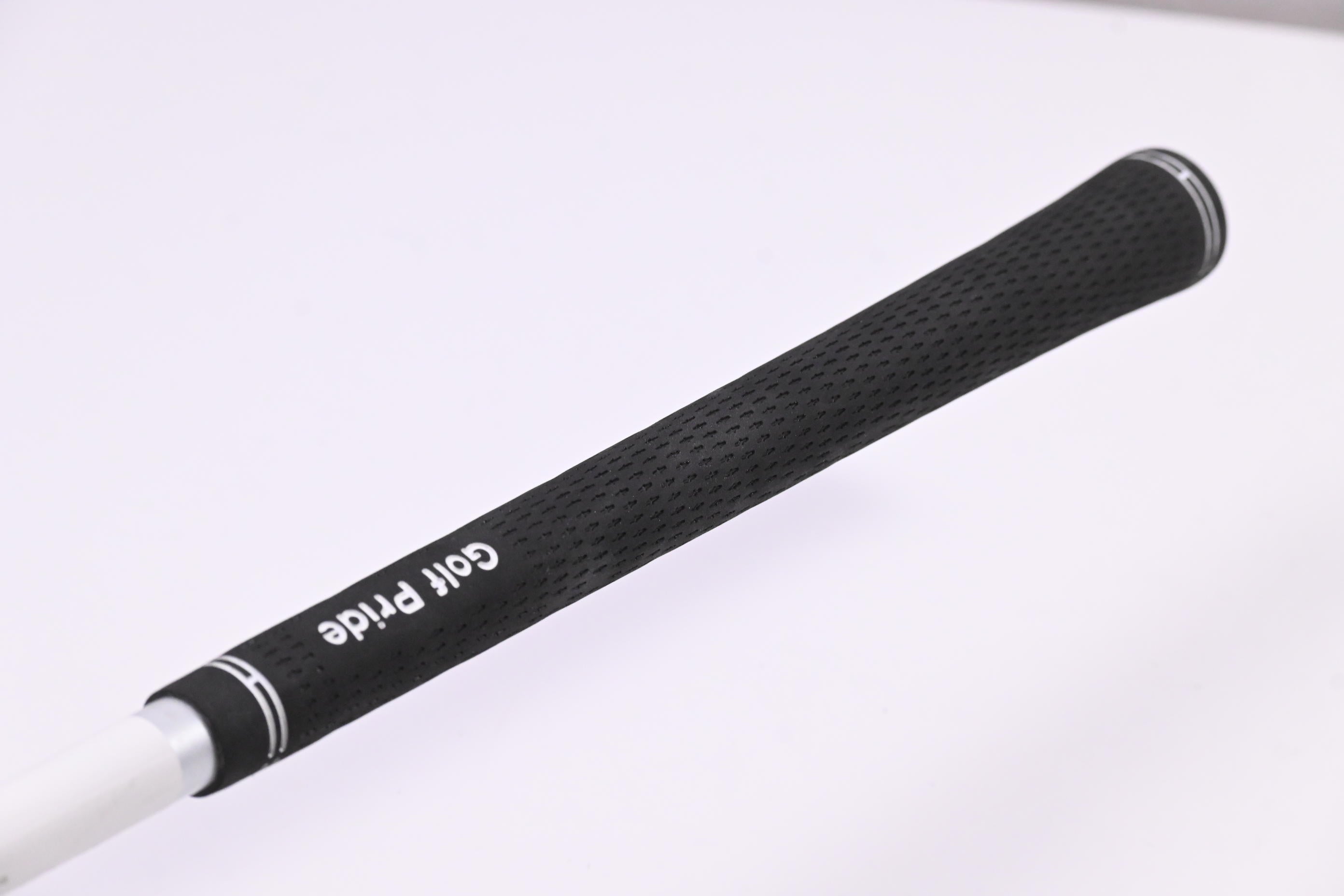 Graphite Design Tour AD VR-6 Driver Shaft / TX-Flex / Titleist